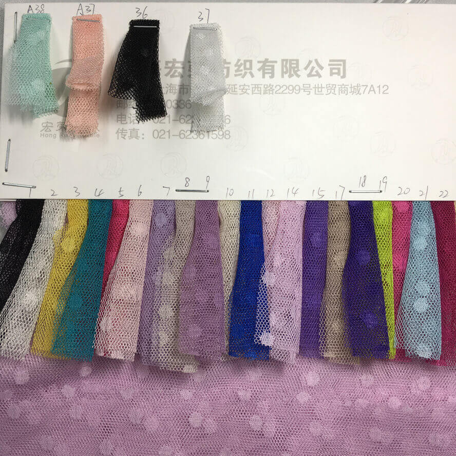 现货面料供应，欢迎前来咨询~~~