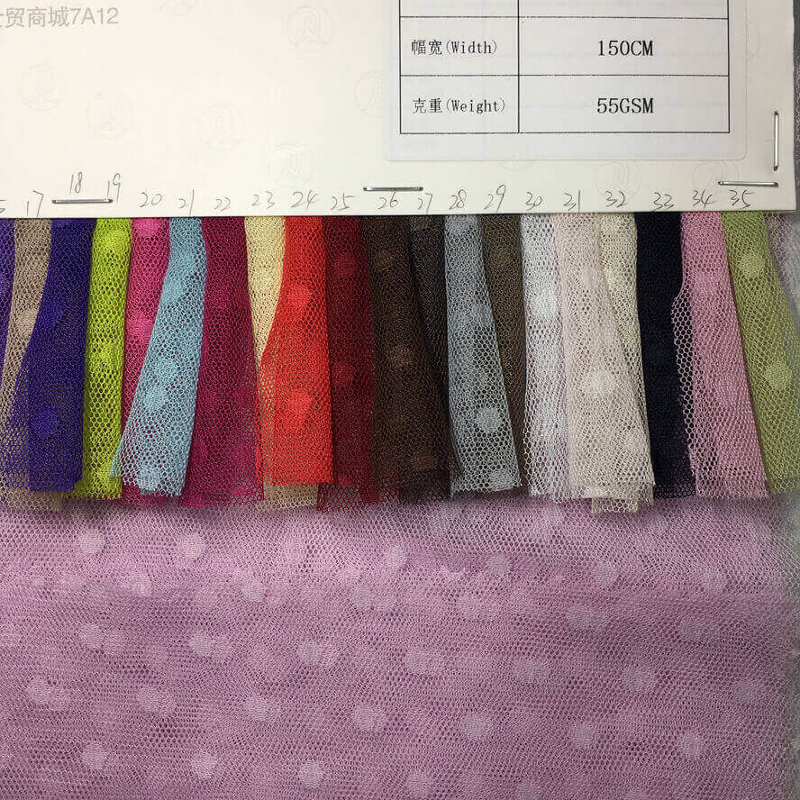 现货面料供应，欢迎前来咨询~~~