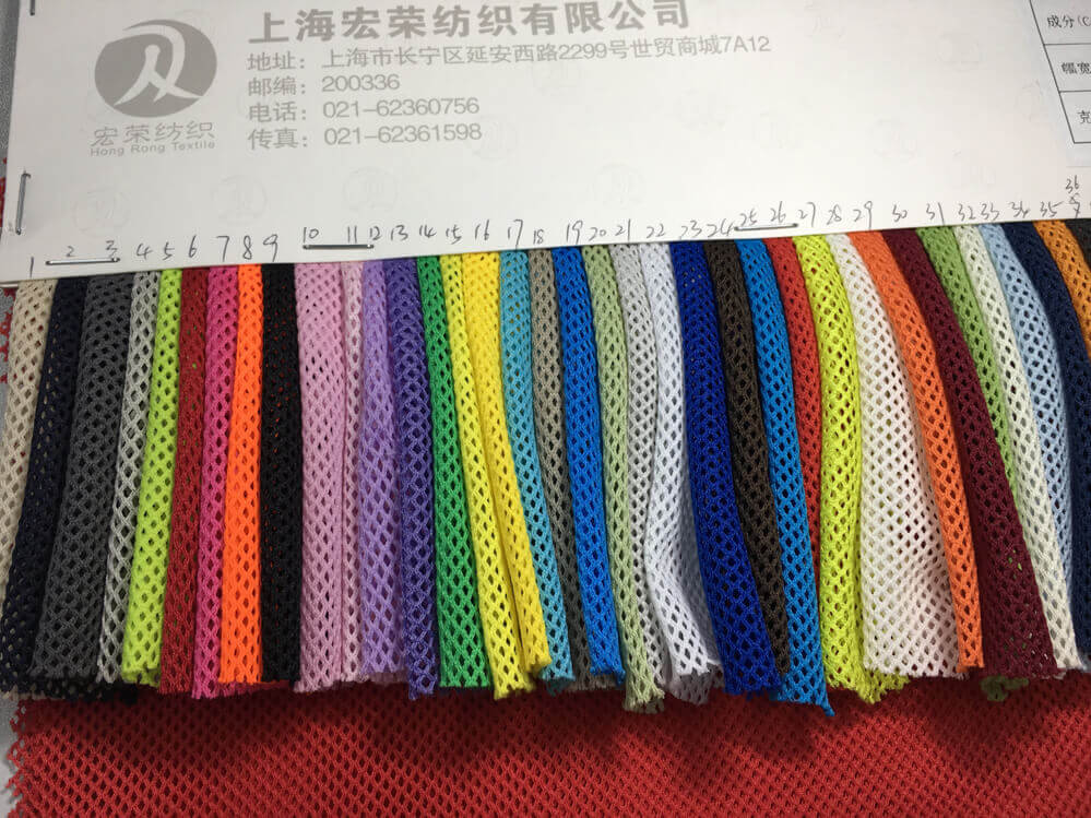 现货面料供应，欢迎前来咨询~~~