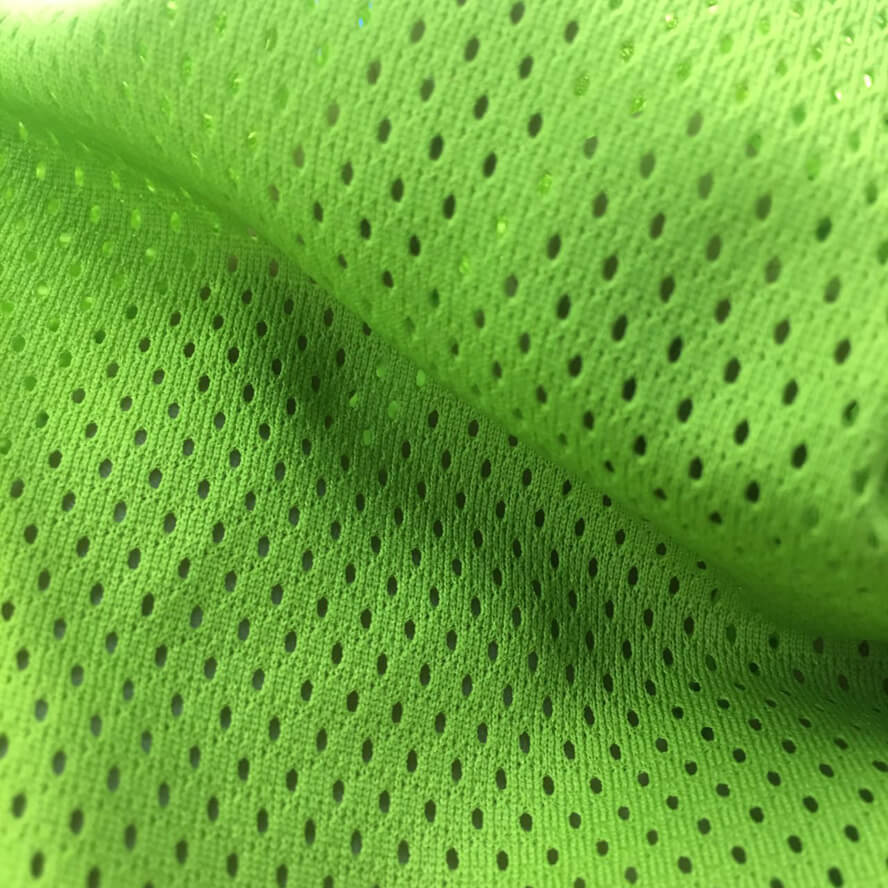 现货面料供应，欢迎前来咨询~~~