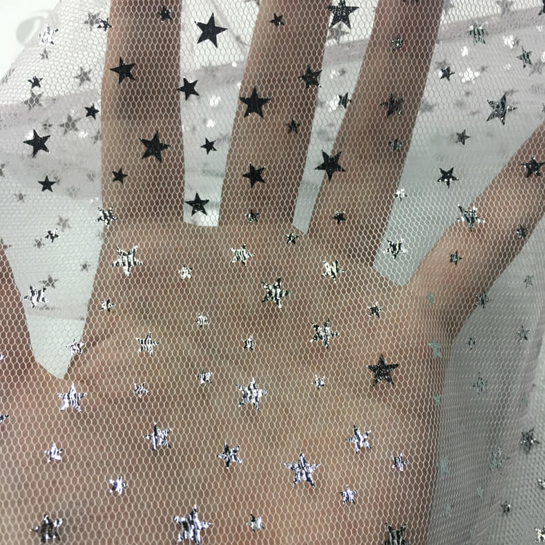 面料供应，欢迎前来咨询~~~