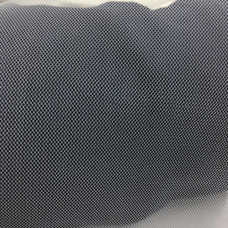 现货面料供应，欢迎前来咨询~~~