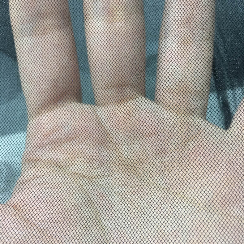 现货面料供应，欢迎前来咨询~~~