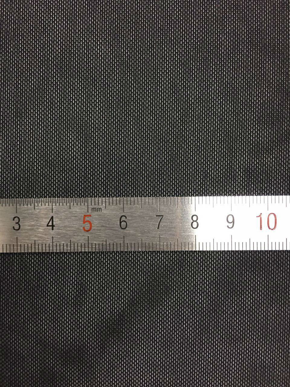 锦氨网