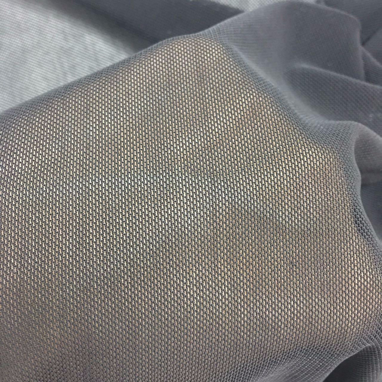 锦氨网