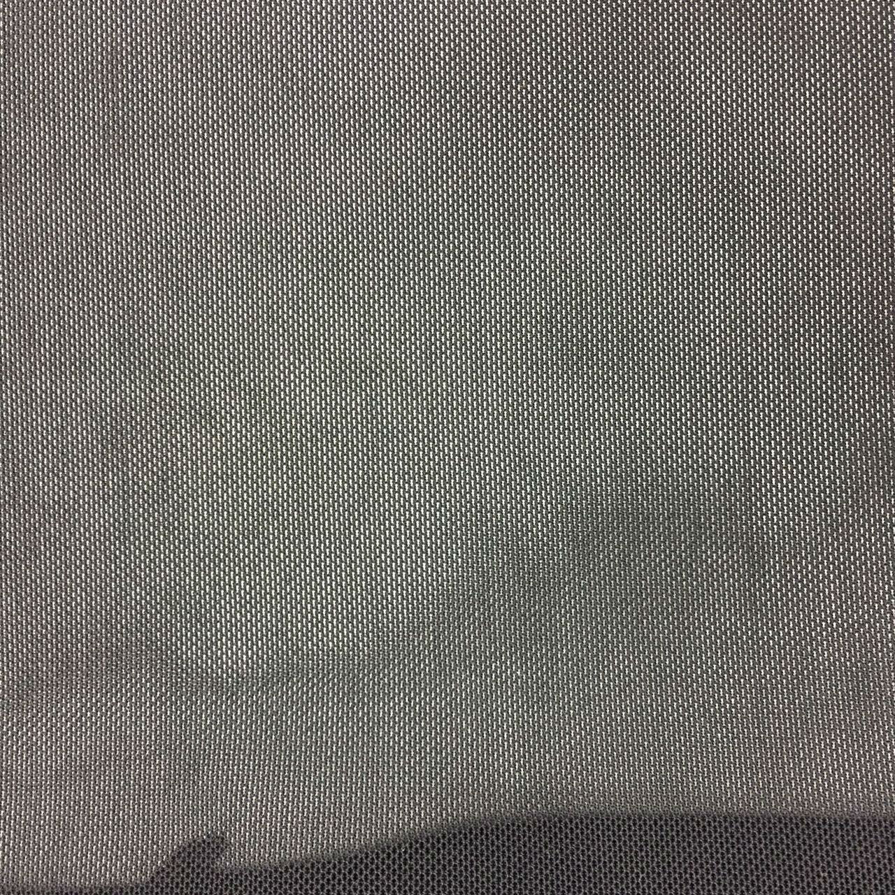 锦氨网