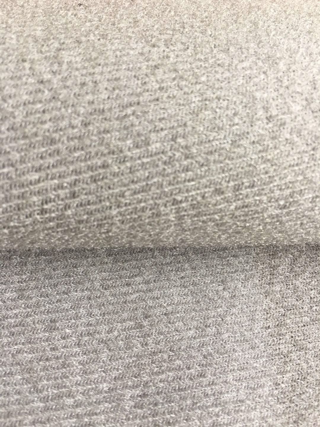 尼龙起毛布