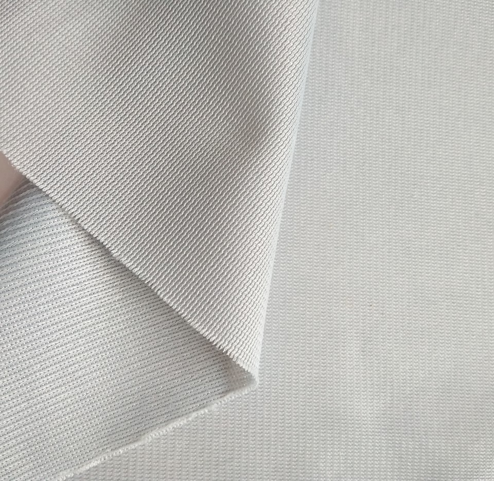 全涤网布，时装面料