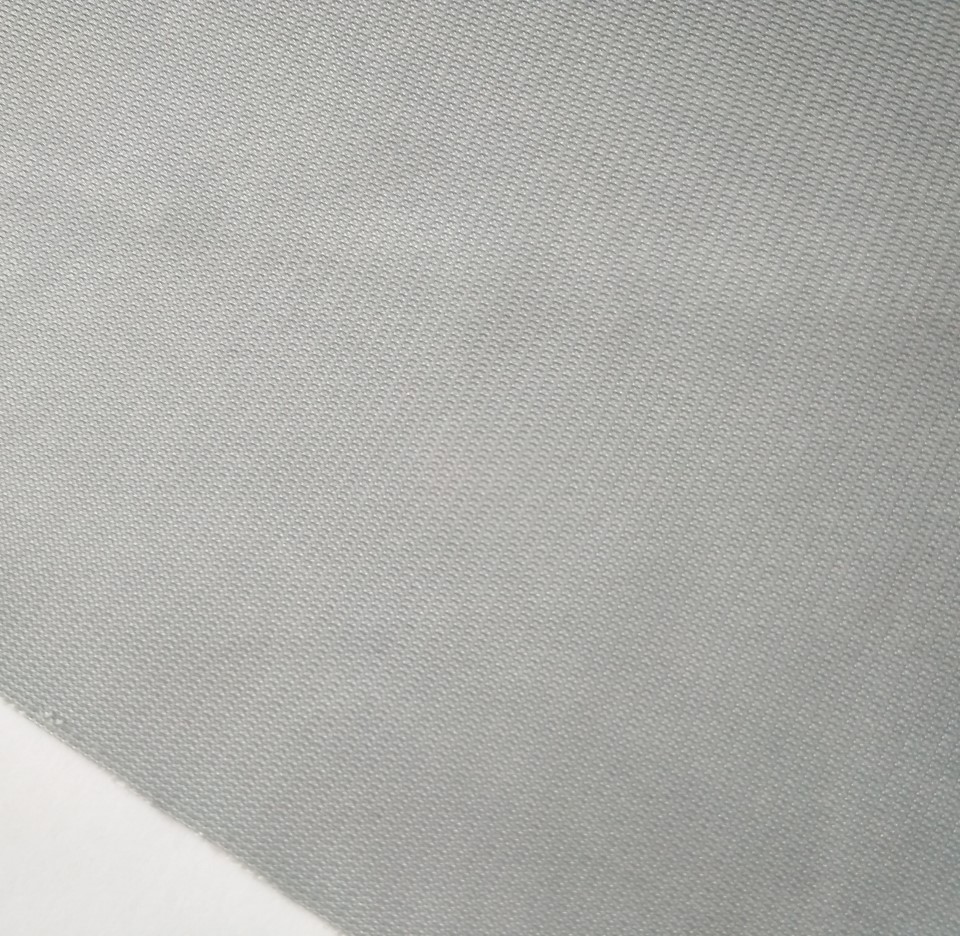 全涤网布，时装面料