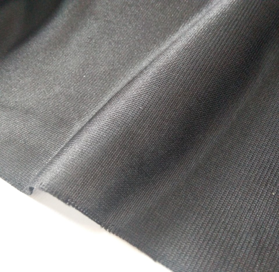 全涤面料，服装面料