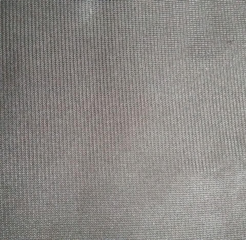 全涤面料，服装面料