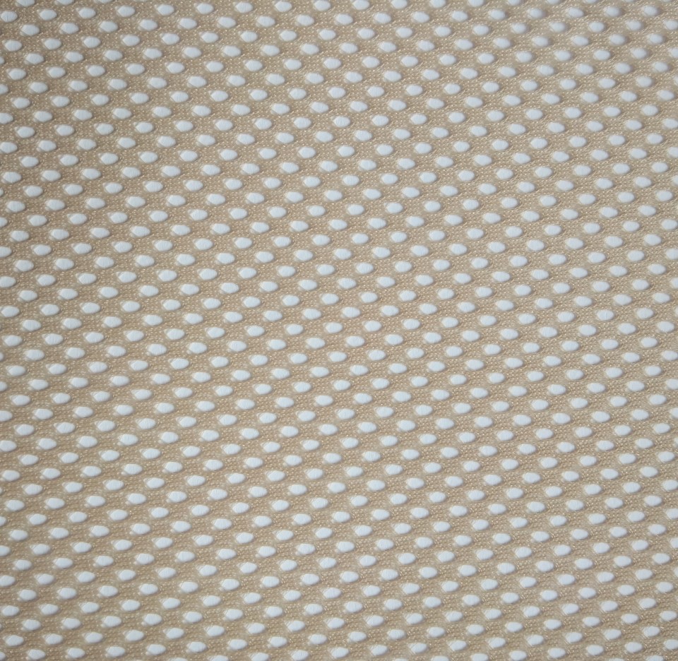 全涤网布，服装面料