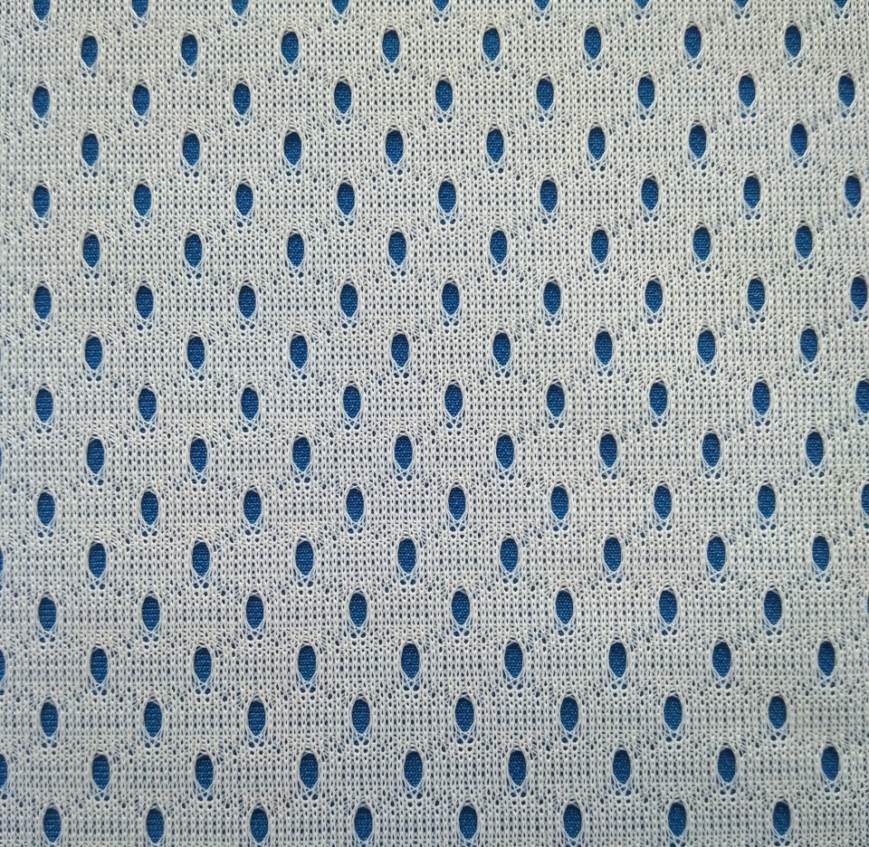 全涤网布，时装面料