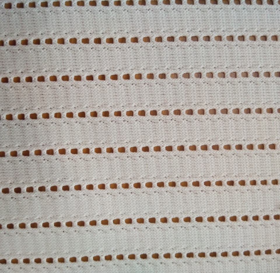 全涤网布，时装面料