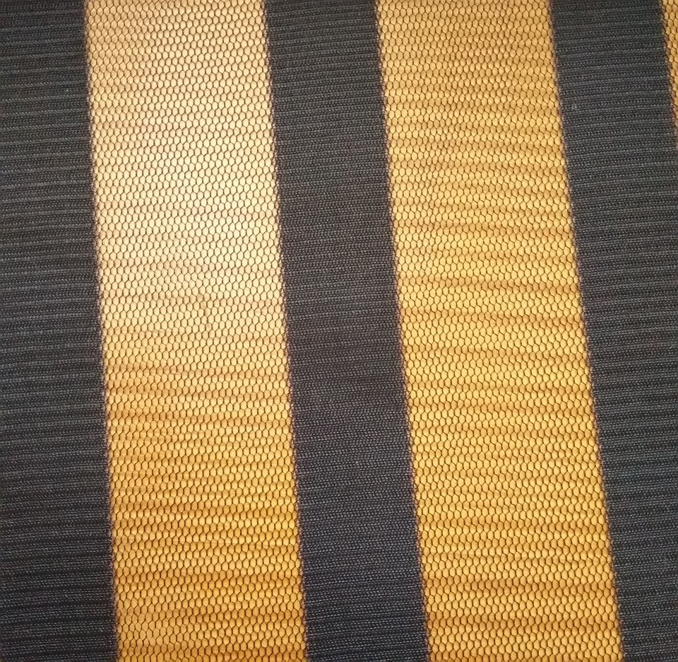 全涤网布，时装面料