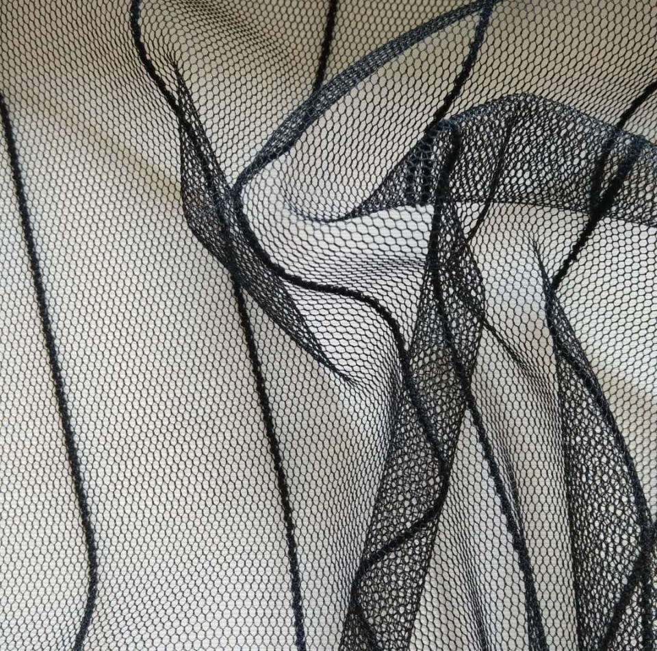 全涤网布，服装面料