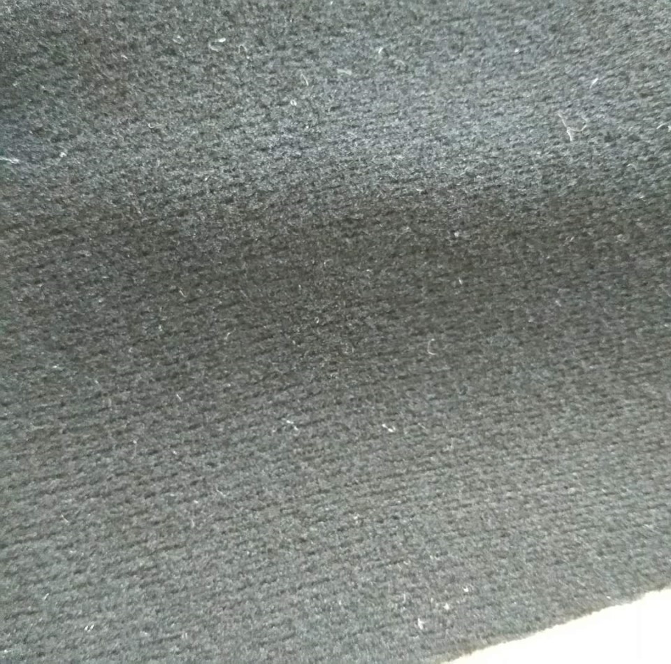 全涤网布，服装面料