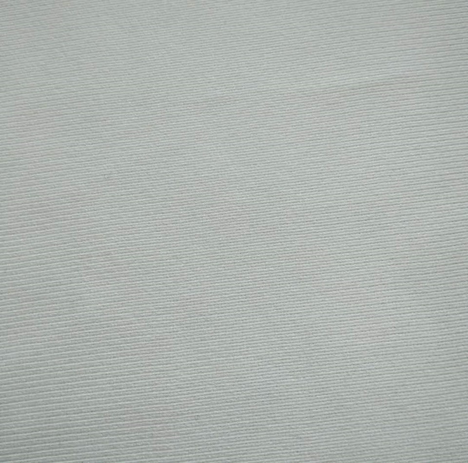 全涤网布，时装面料