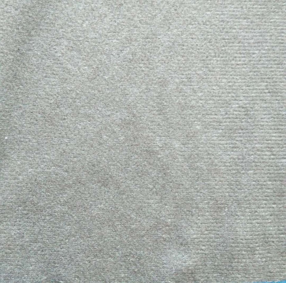 全涤网布，时装面料