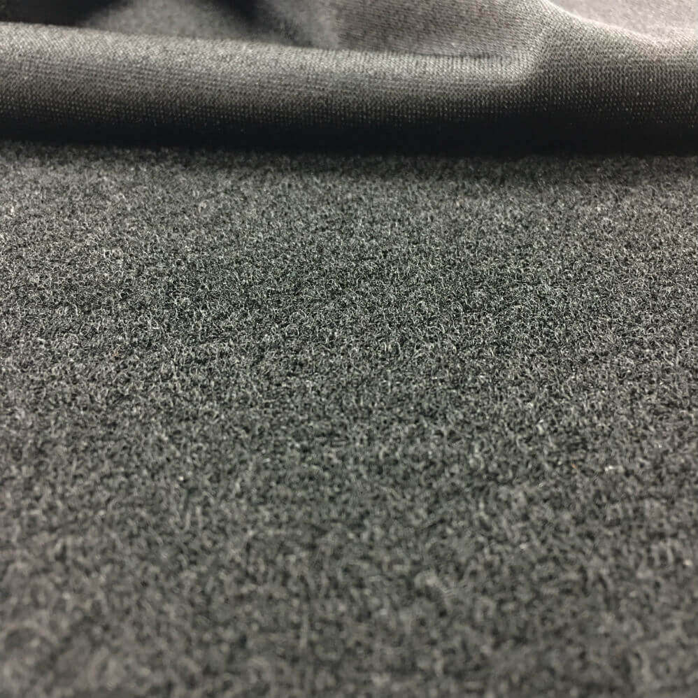 OK布/起毛布系列-尼龙起毛布,锦纶搭扣布,粘扣布